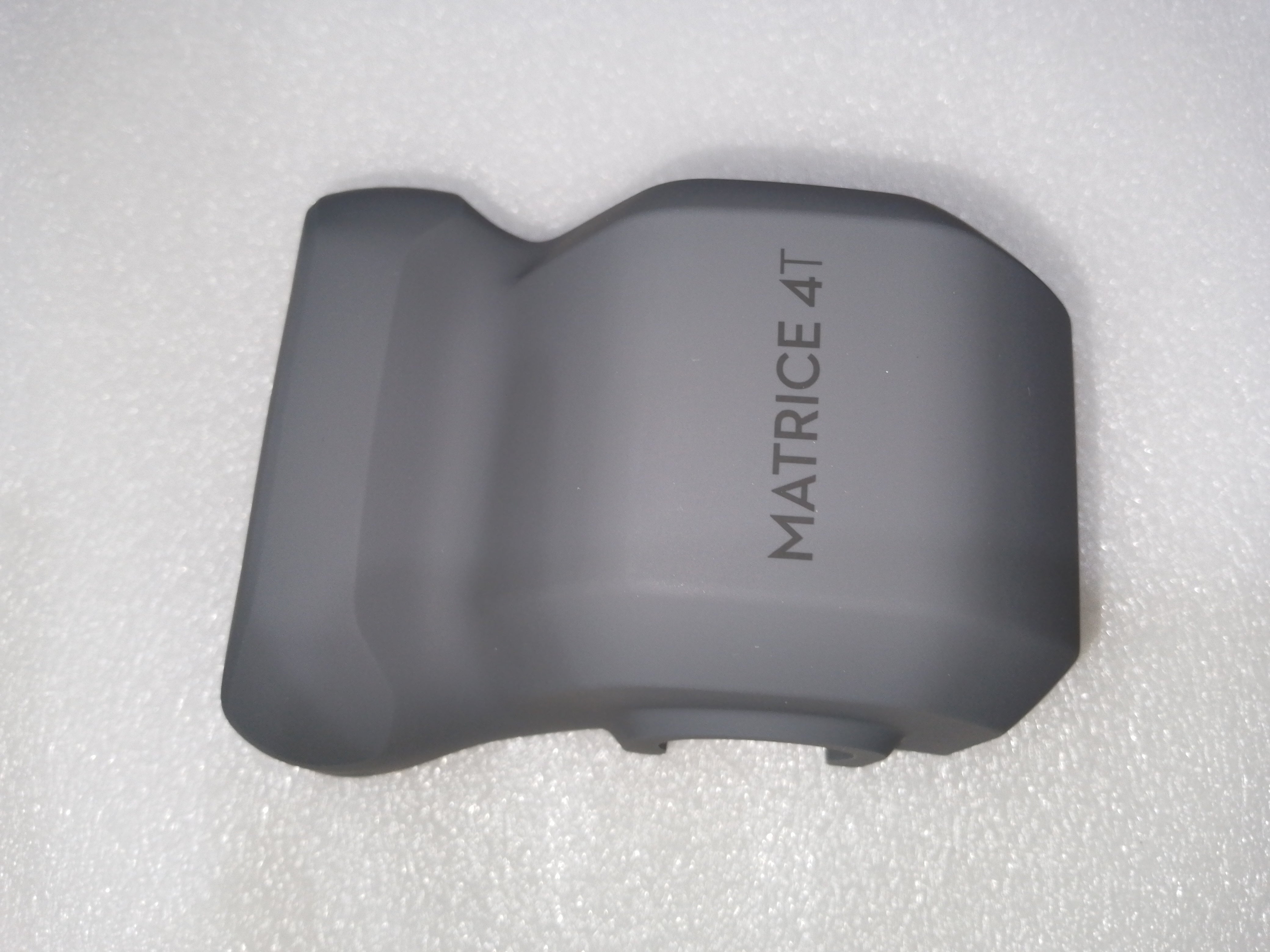 Matrice 4T Gimbal Protector