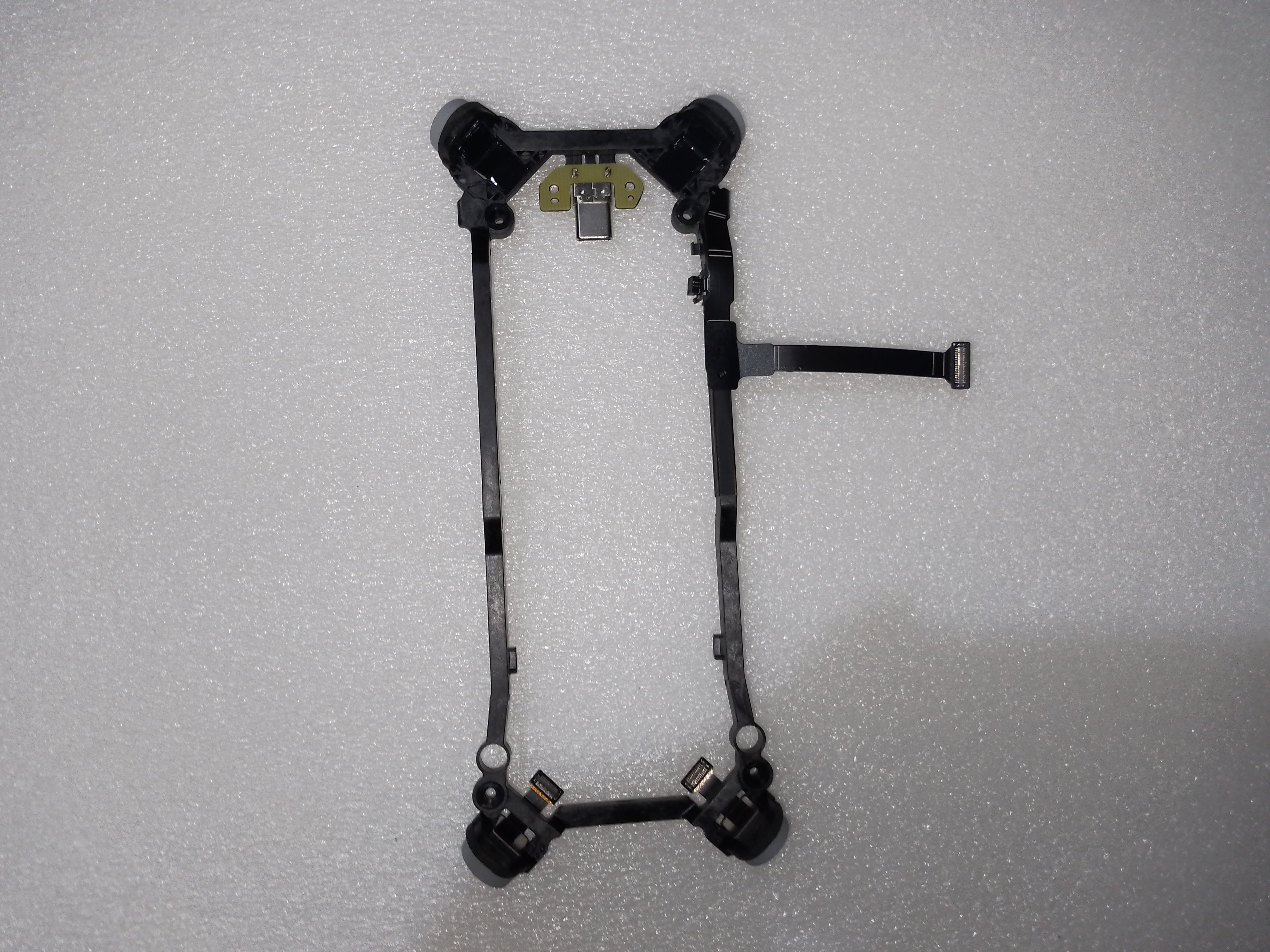 Mavic Air 3S Vision Sensor Module (Calibrated)