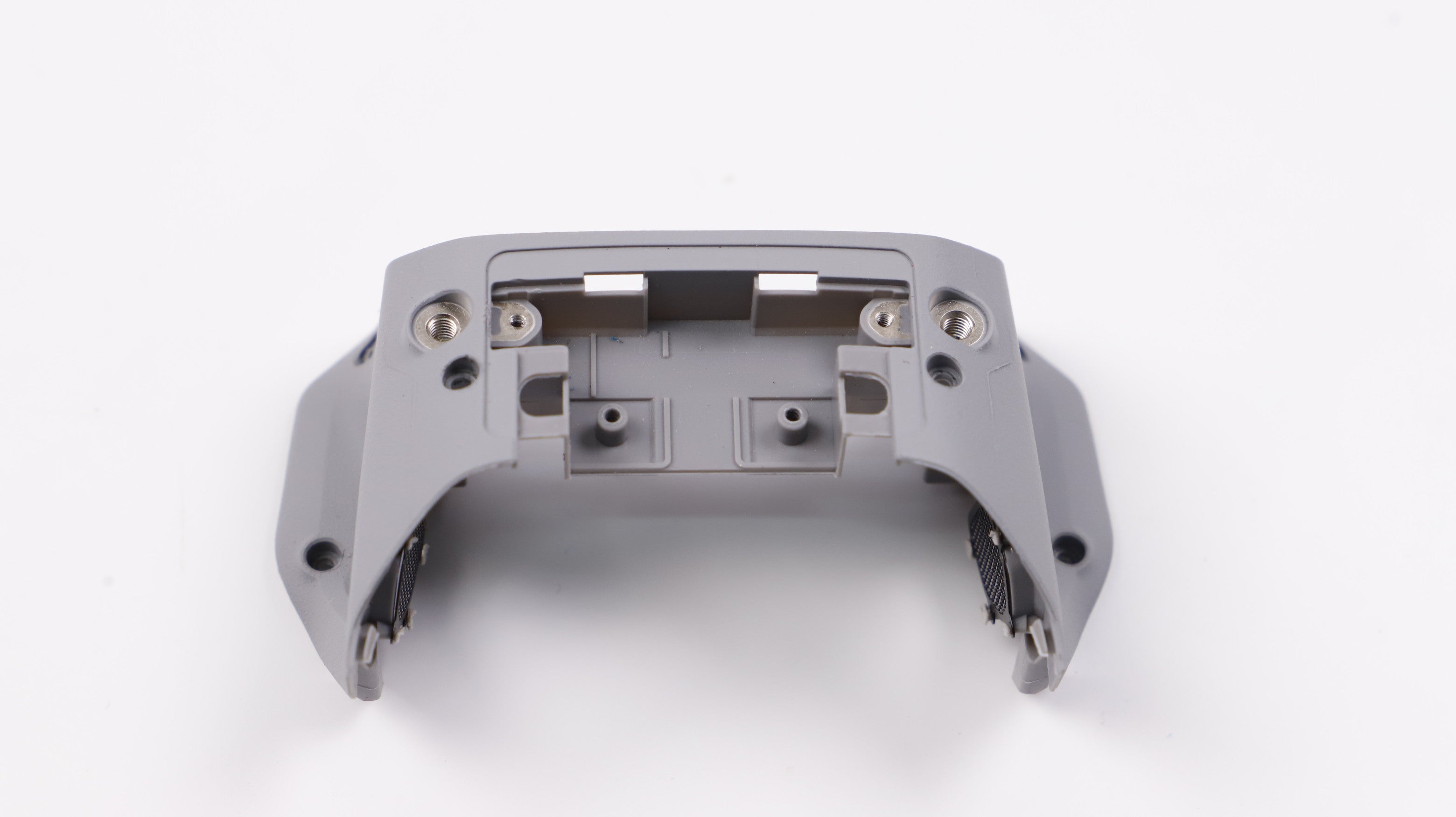 Matrice 4 T/E Bottom Shell Baffle