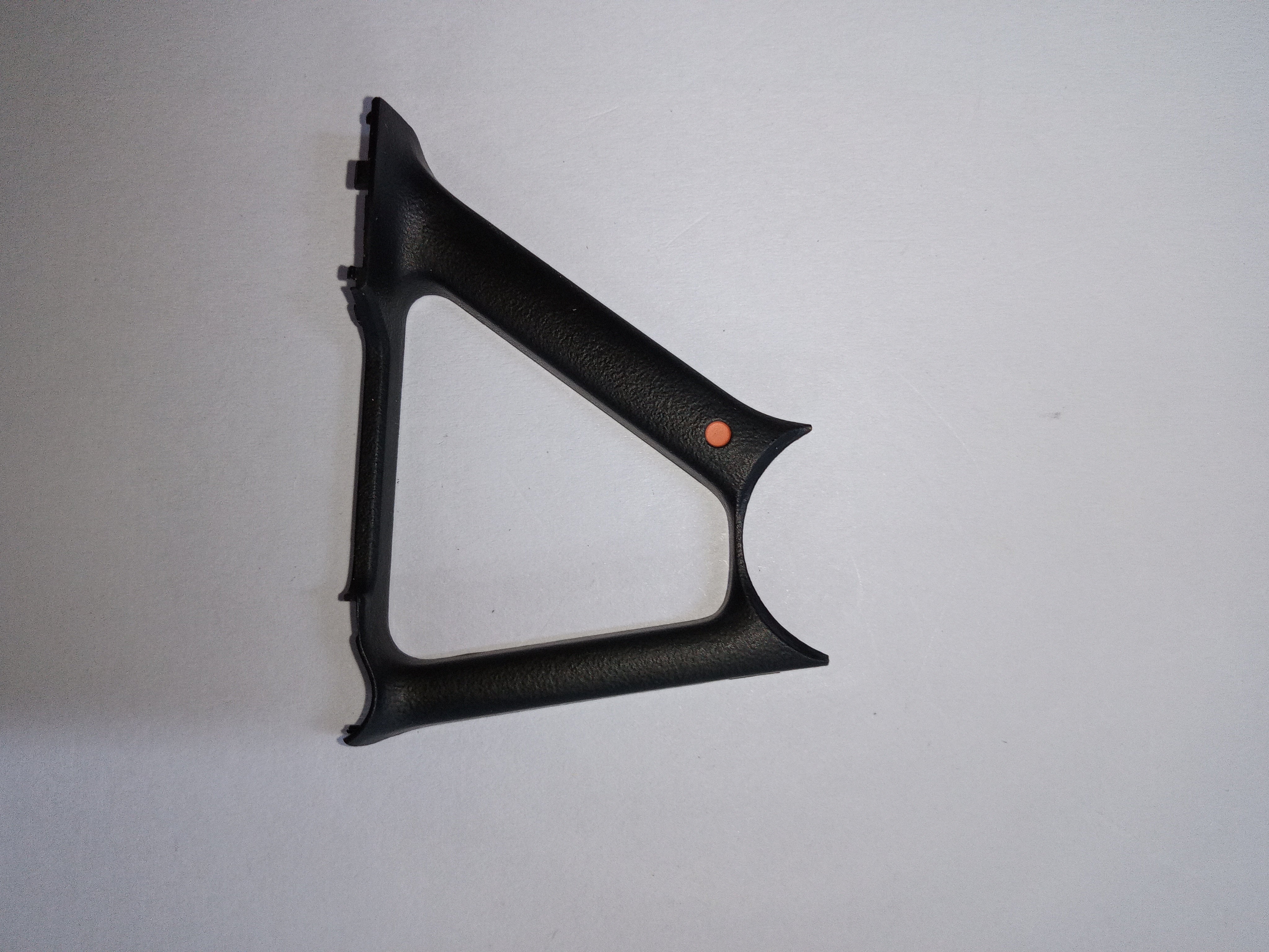 DJI Avata 2 Front Left Aircraft Arm Cover