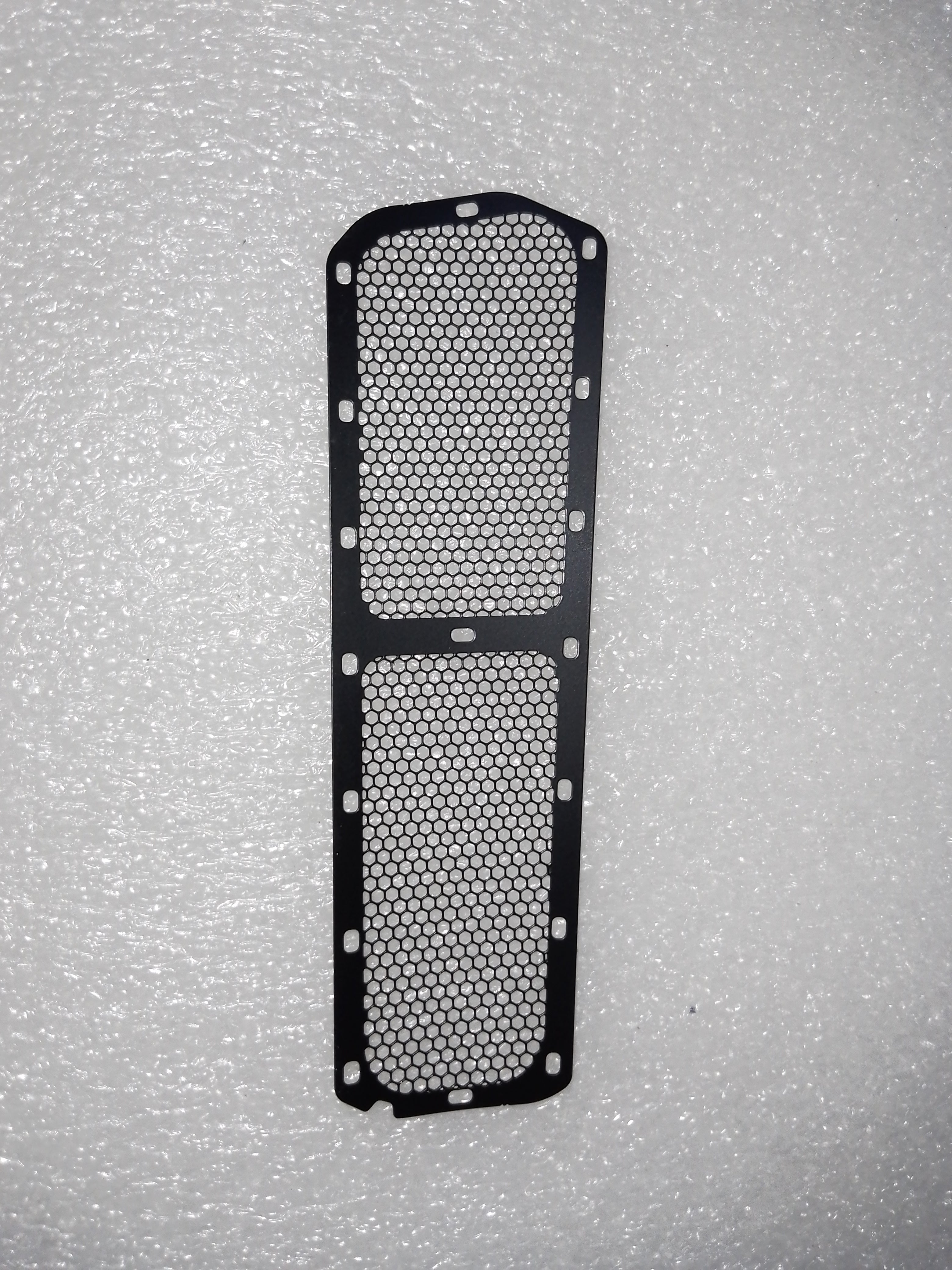 DJI Matrice 400 Front Cover Dustproof Mesh (Left)