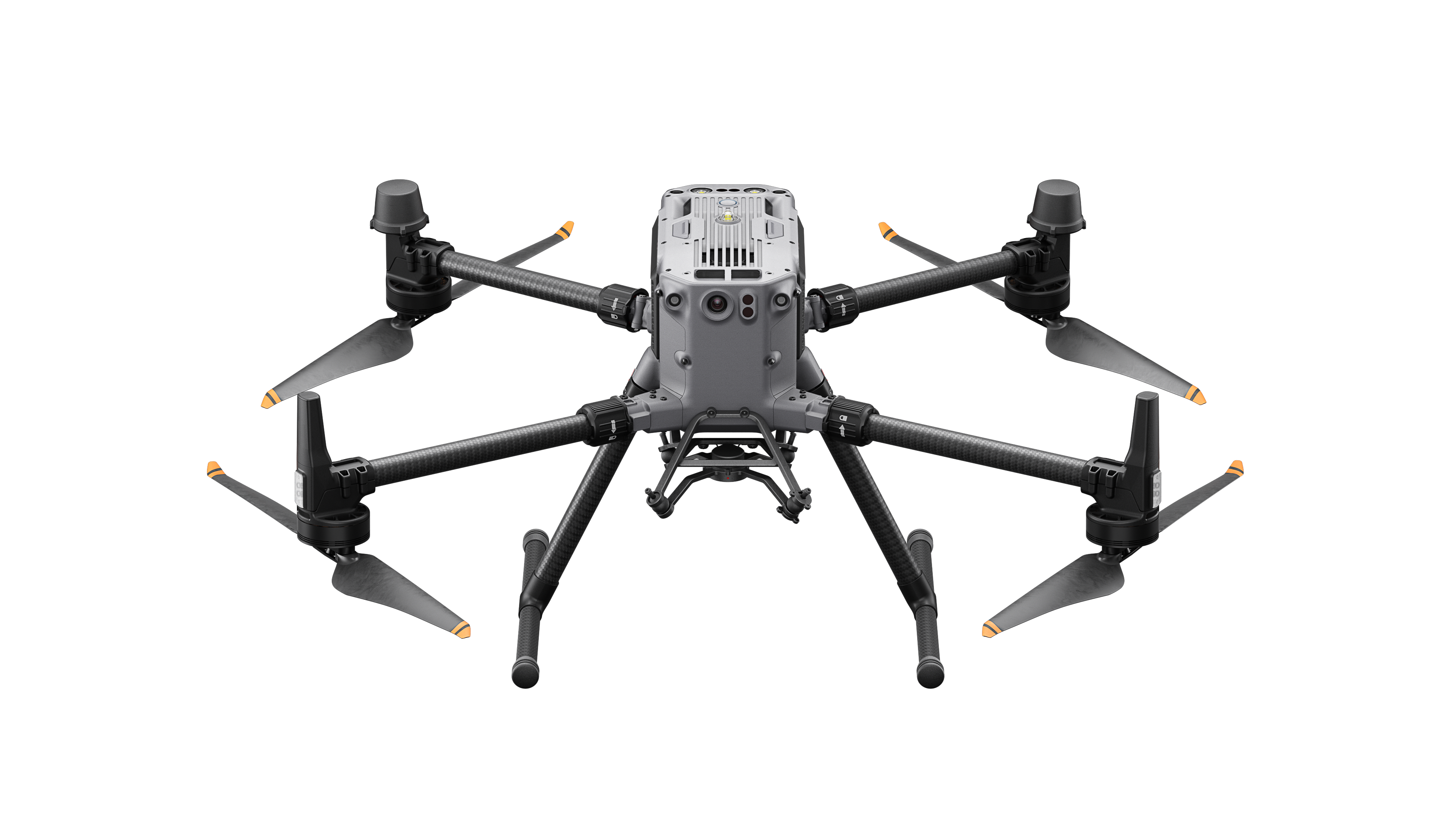 DJI Matrice 350 RTK Combo (Rental) - Main Image