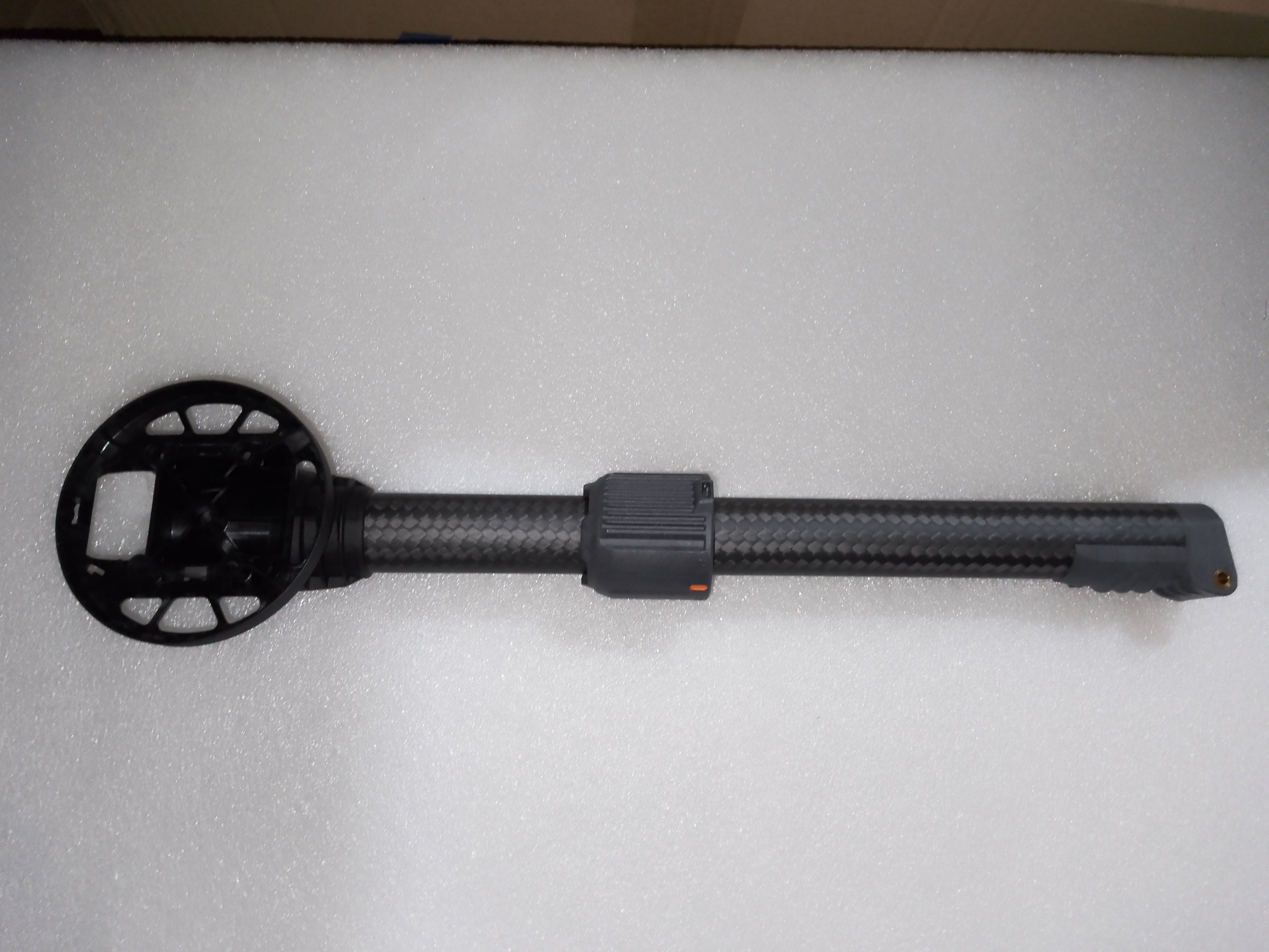 Matrice 400 Aircraft Arm Carbon Tube (M3)