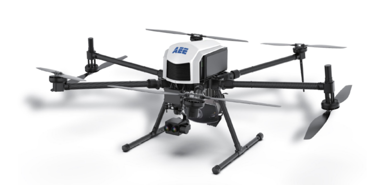 Dron aee deals