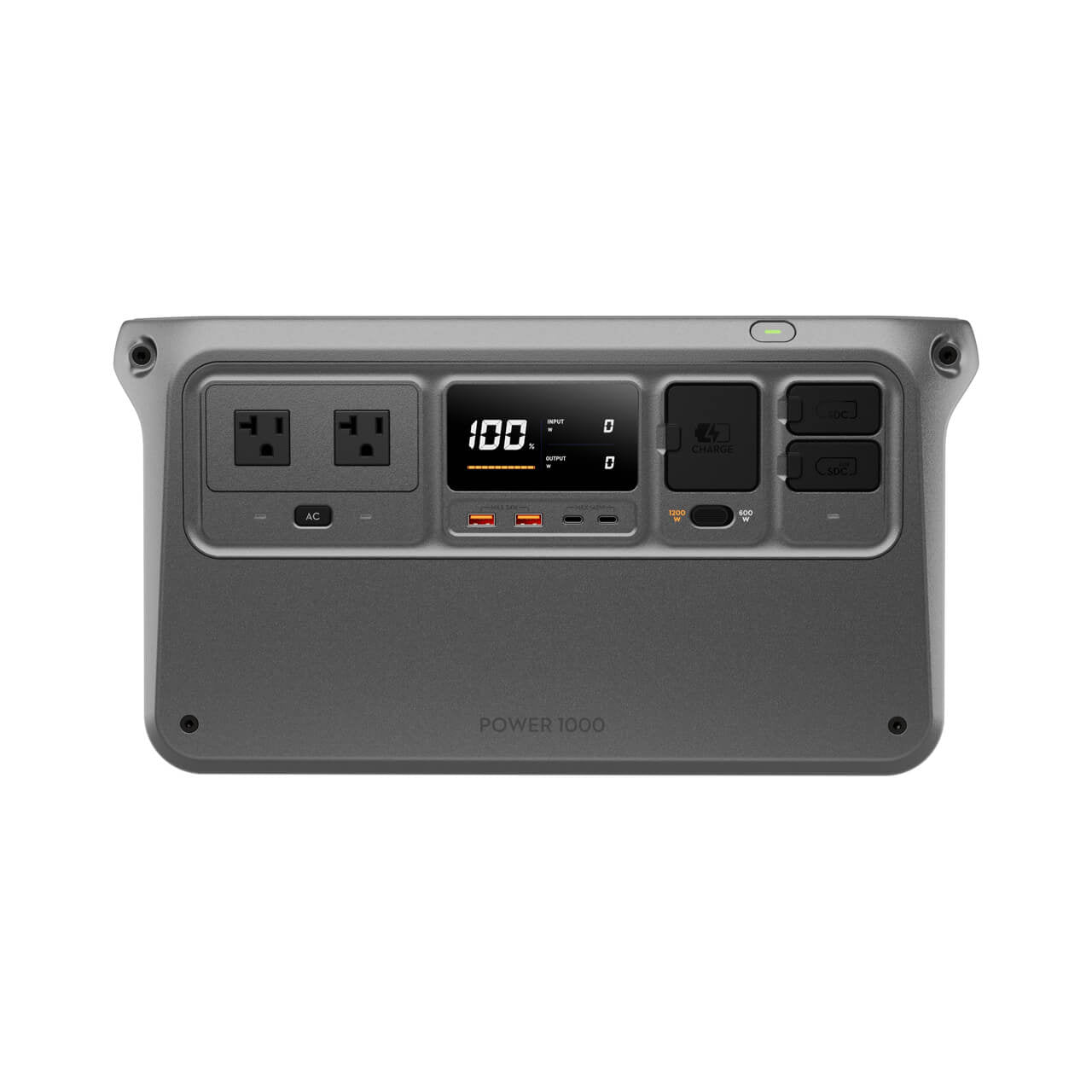 DJI Power 1000 (NA)