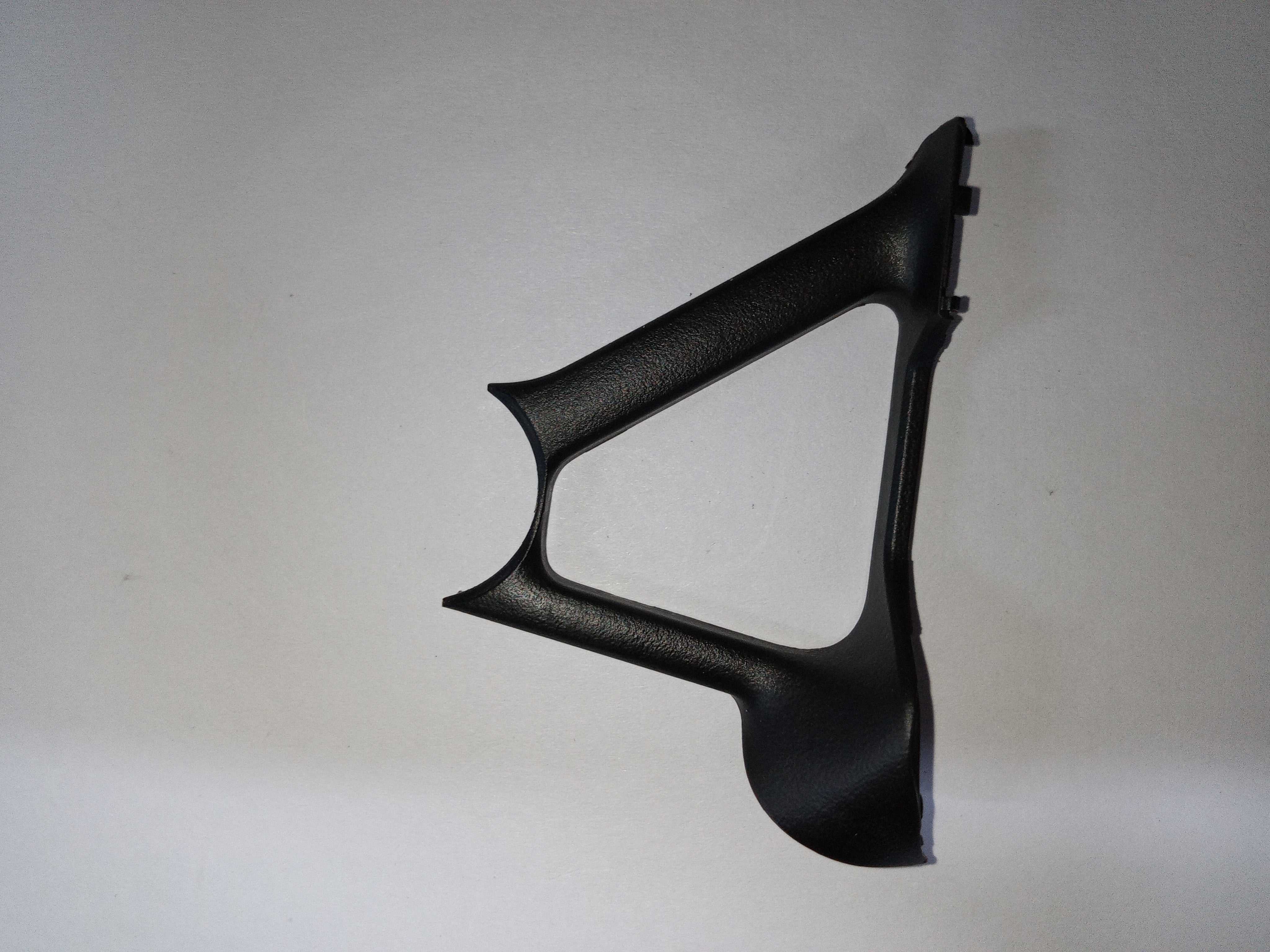 DJI Avata 2 Rear Left Aircraft Arm Cover