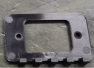 Matrice 300 RTK Fool-Proof Device Mount