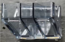 Matrice 300 RTK Fool-Proof Device Upper Cover