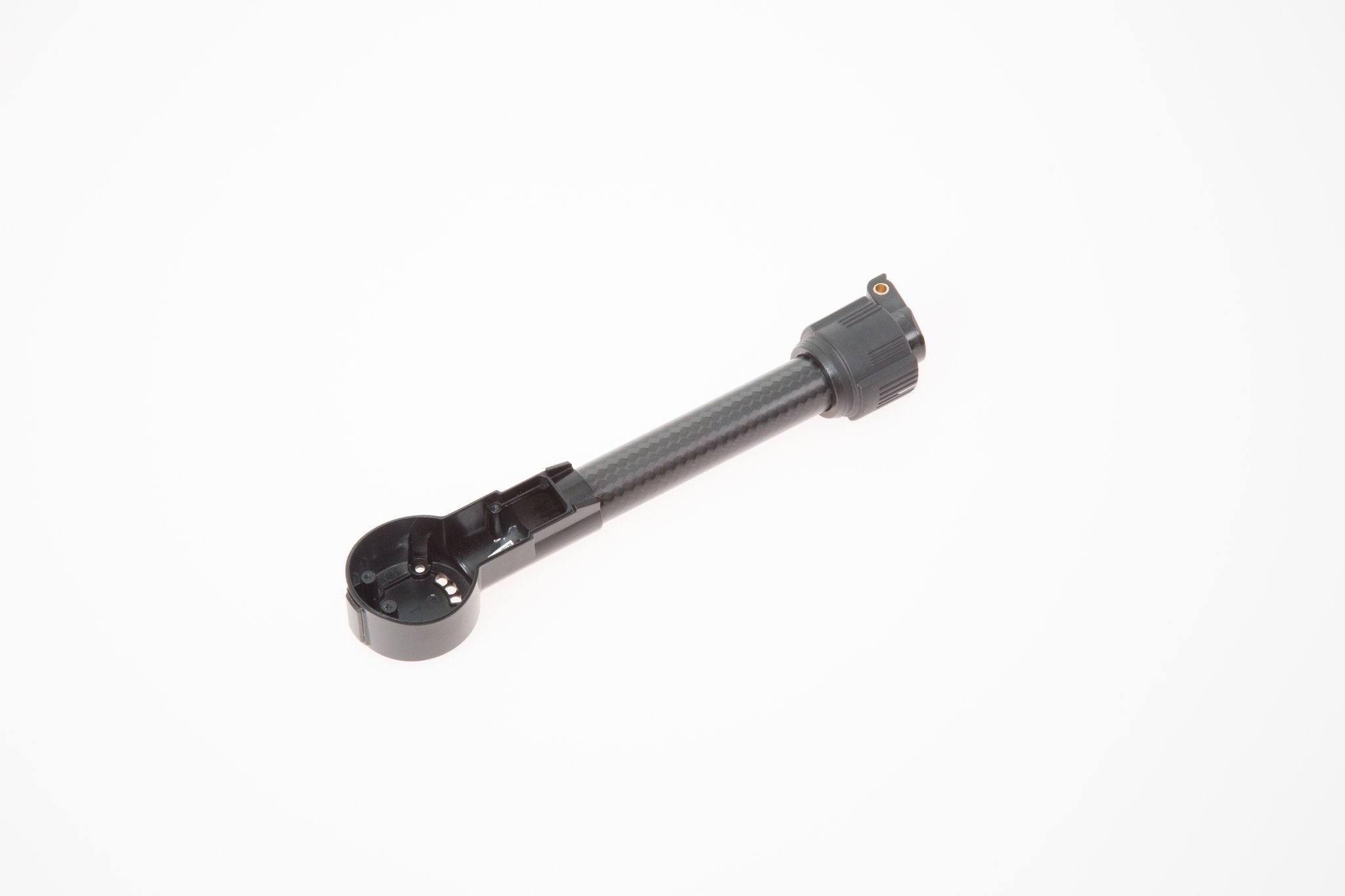 M200 Arm (M1) Carbon Tube Module