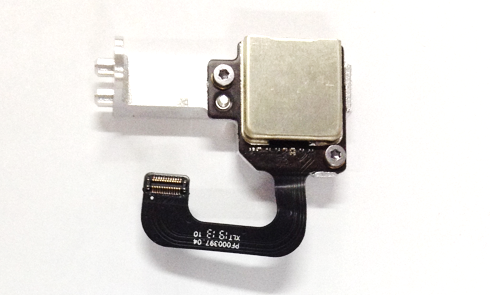 Matrice 200 V2 Series SD Card Board