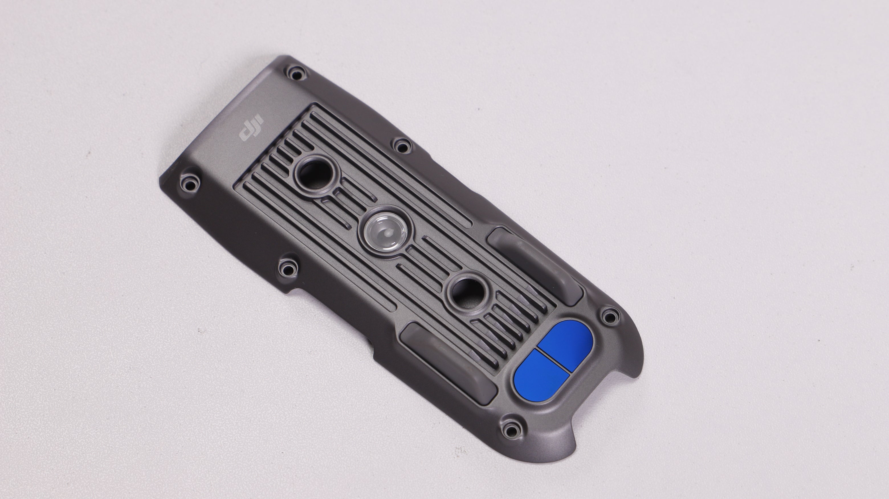 Mavic Air 2S Aircraft Lower Cover Module