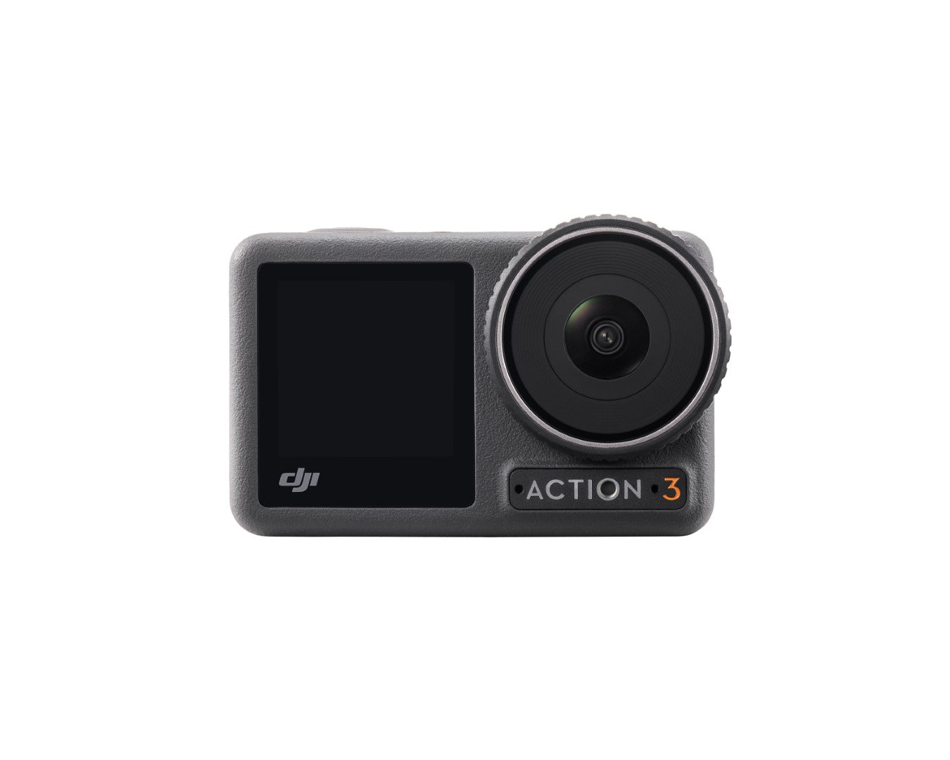 DJI Osmo Action3