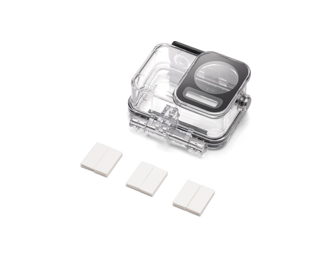 DJI Osmo Action Waterproof Case