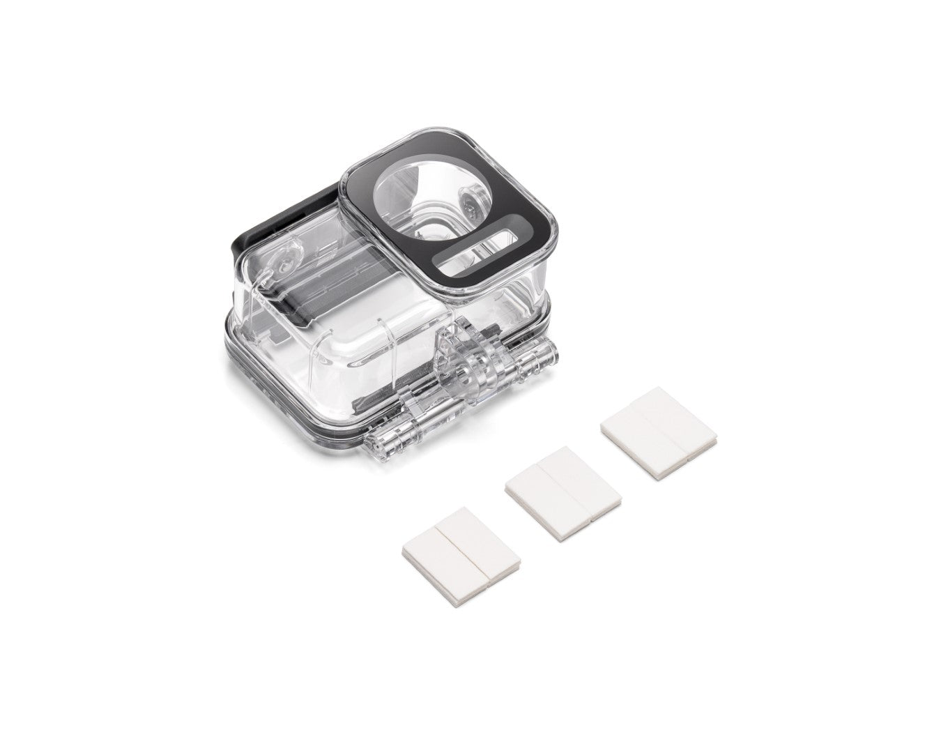 DJI Osmo Action Waterproof Case