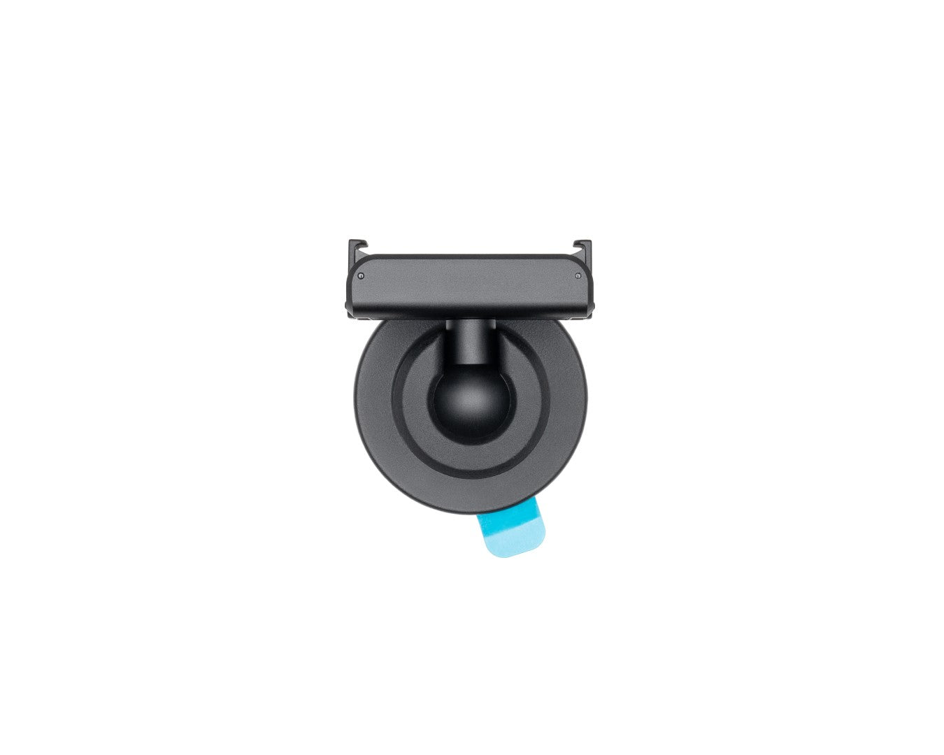 DJI Action 3 Magnetic Ball-Joint Adapter Mount