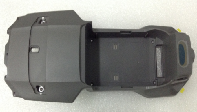 Mavic 2 Enterprise Upper Shell