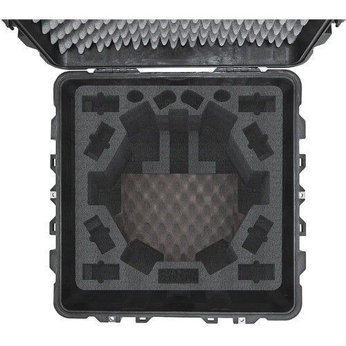 GoProfessional Case - DJI Matrice 600 Pro