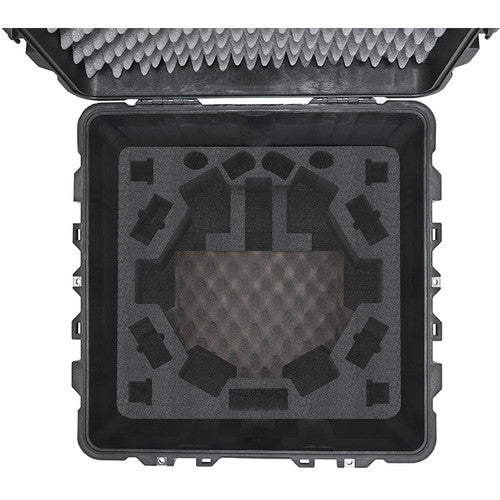 GoProfessional Case - DJI Matrice 600 Pro