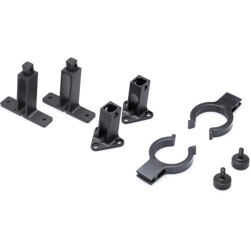 Matrice 600 Pro D-RTK Mounting Bracket