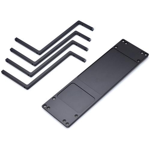 Support de montage Matrice 600 Pro D-RTK