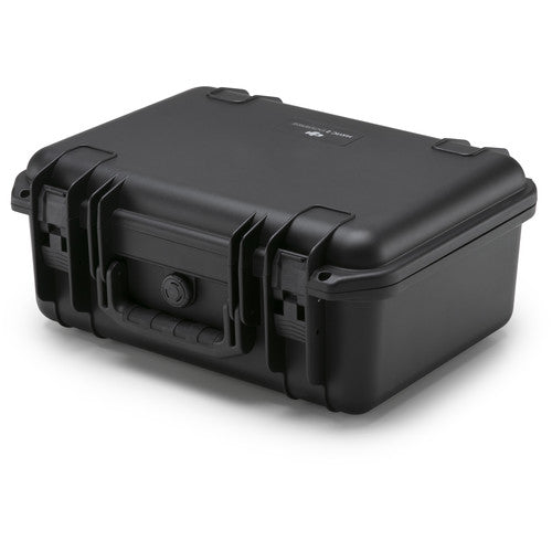Mavic 2 Enterprise - Protector Case