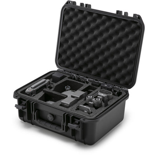 Mavic 2 Enterprise - Protector Case