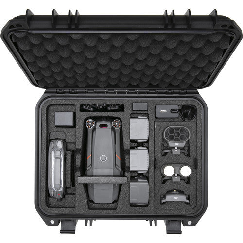 Mavic 2 Enterprise - Protector Case