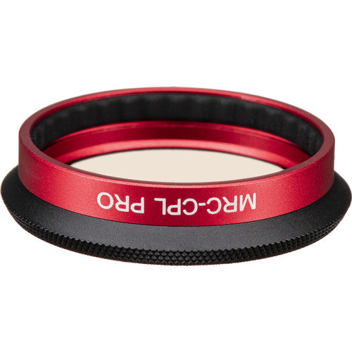 Osmo Action CPL Filter (Professional)