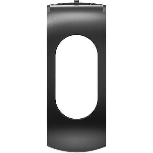 À la recherche d’une batterie de 200 Wh