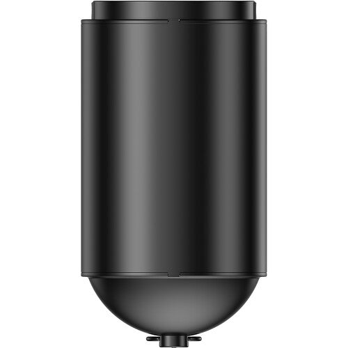 À la recherche d’une batterie de 200 Wh