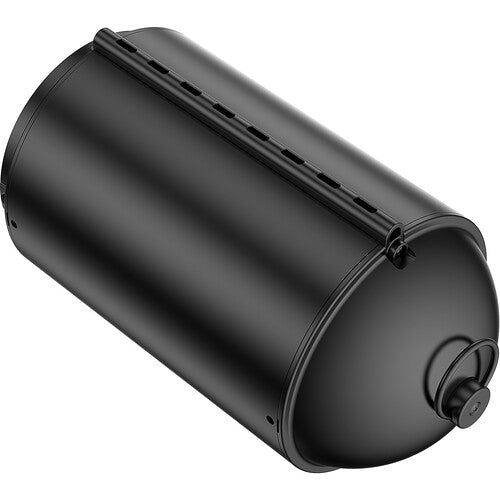 À la recherche d’une batterie de 200 Wh