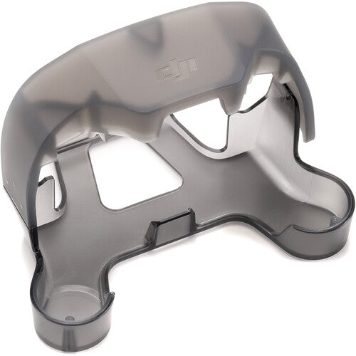 Mini 3 Pro Propeller Holder