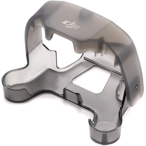 Mini 3 Pro Propeller Holder