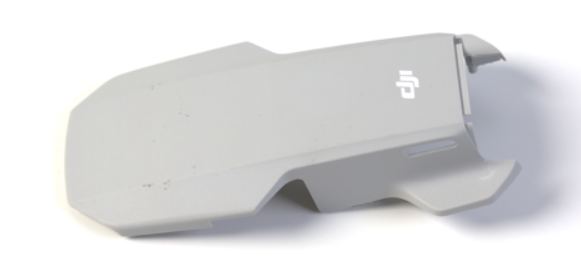 Mavic Mini Upper Cover Module