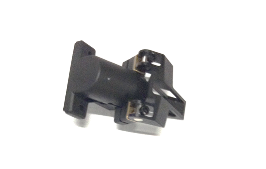 M200 V2 Series Landing Gear Locking Buckle