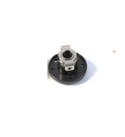 Mavic Mini Rear Aircraft Arm Rotation Axis