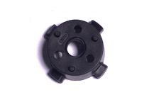 M200 Series Propeller Mounting Piece CW