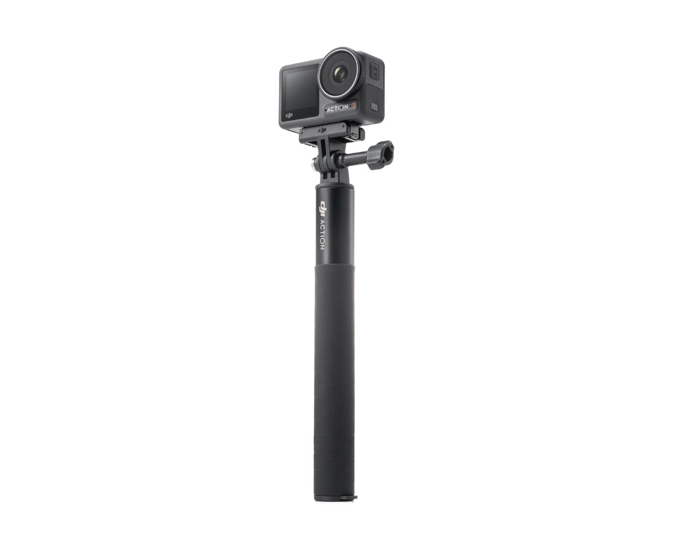 Kit de tige d'extension DJI Osmo Action 1,5 m