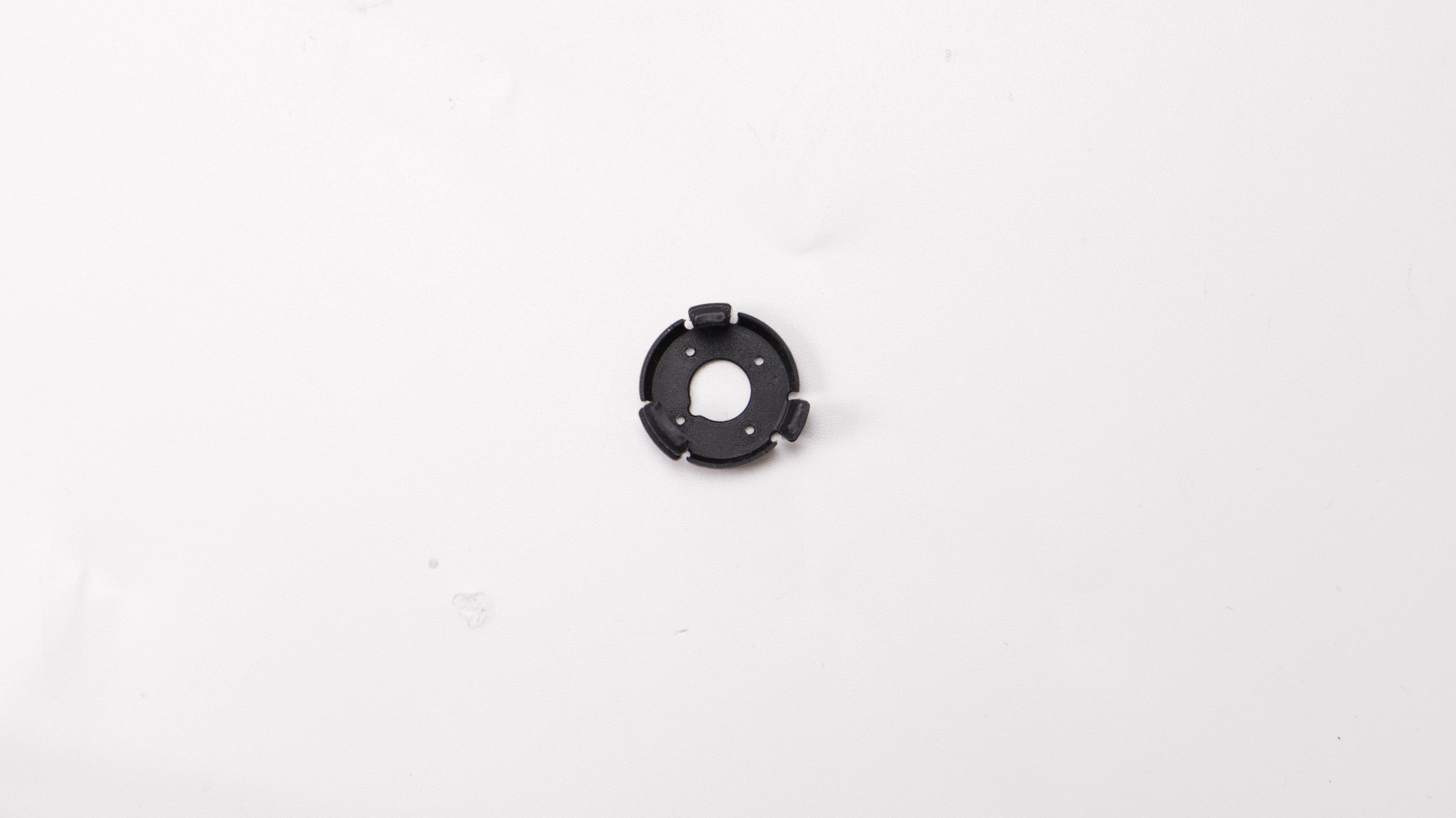 Amortisseur DJI Mini 3 Pro (quatre clips)