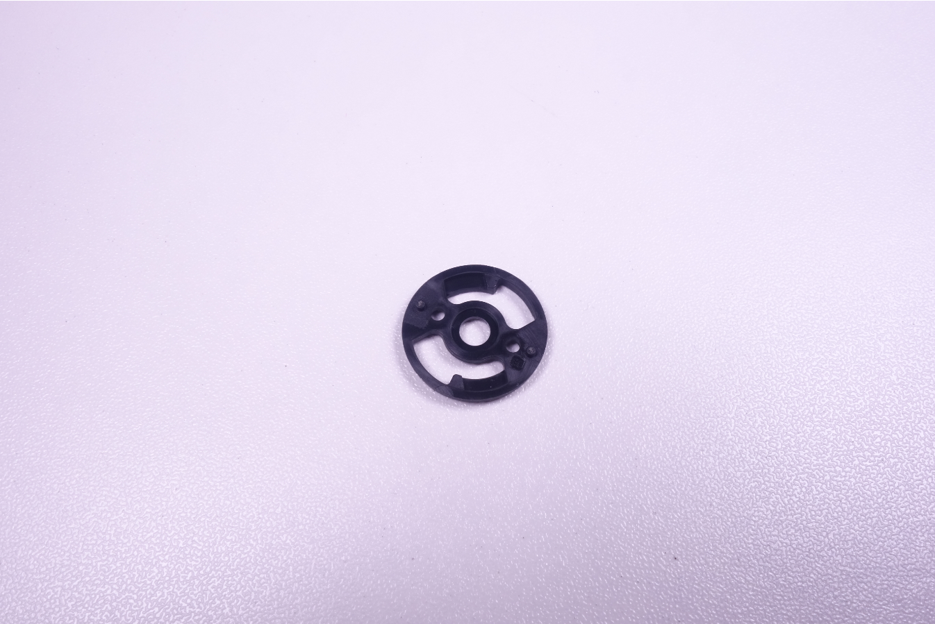 Mavic Air 2 Propeller Base Plate (CW)