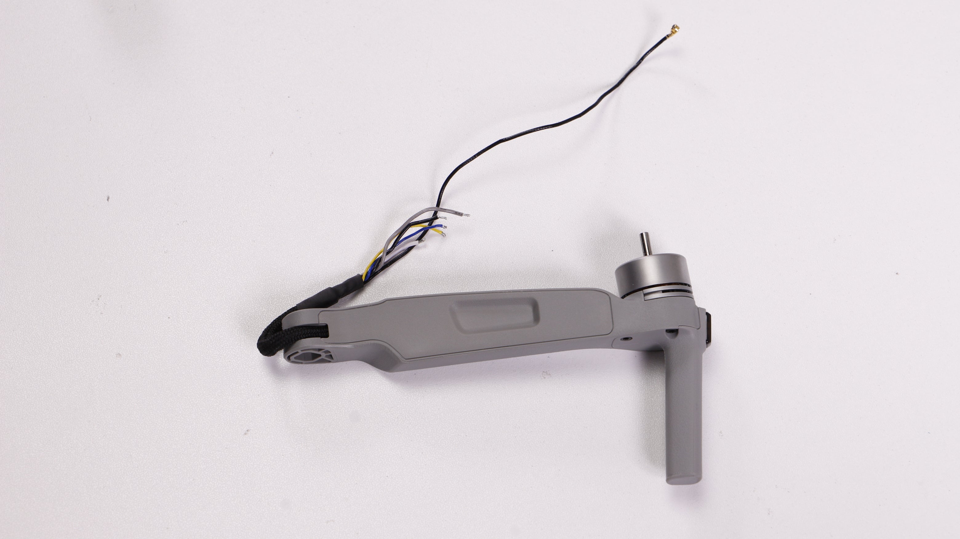 Module de bras avant Mavic Air 2S (droite)