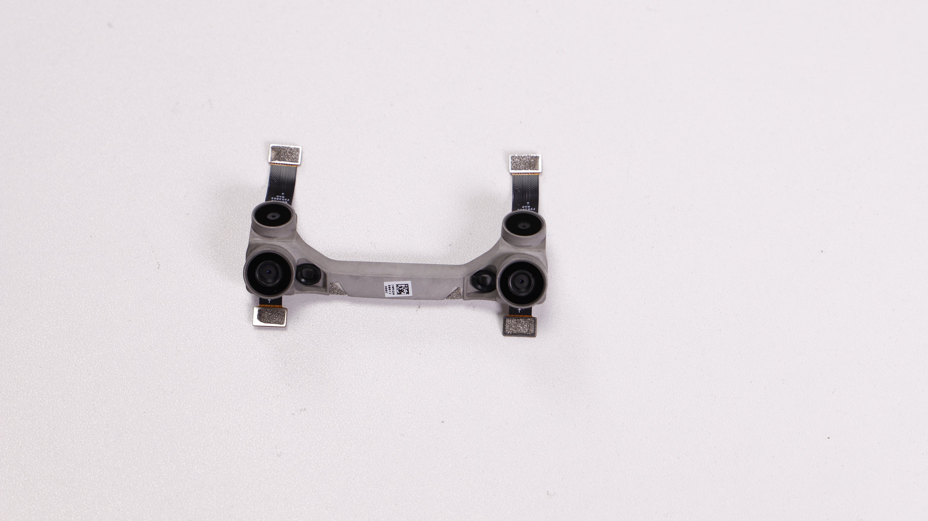 Mavic Air 2S Front and Upper Vision Sensor Module
