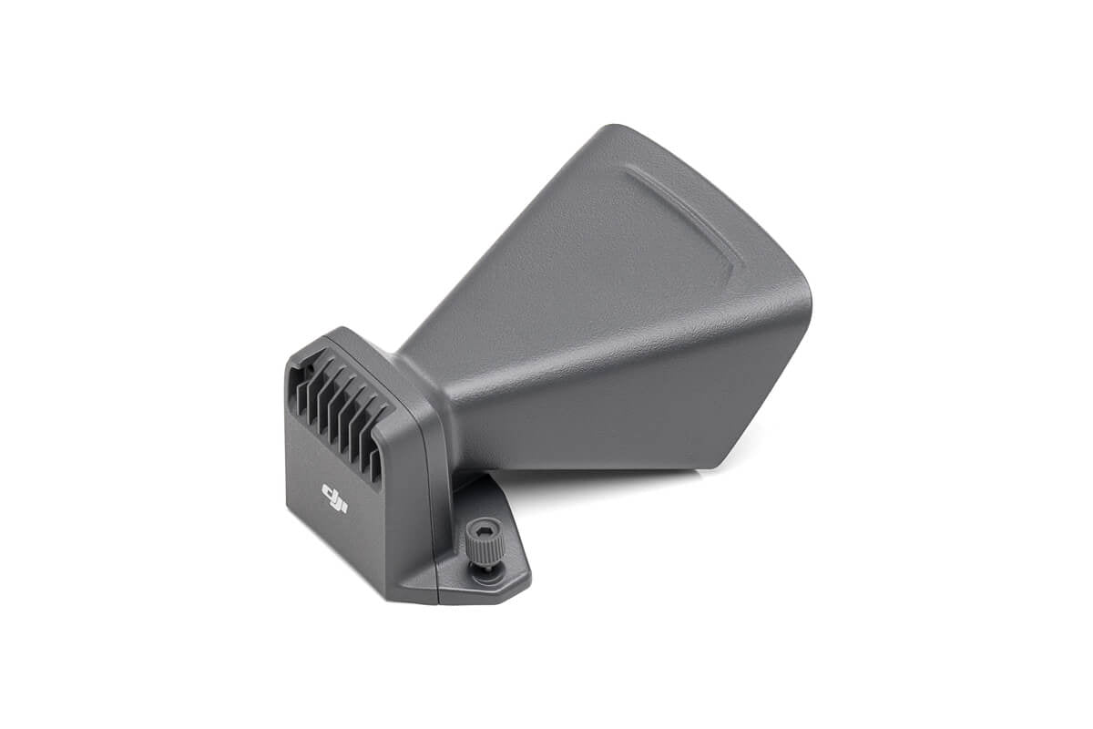 Haut-parleur Mavic 3 Enterprise