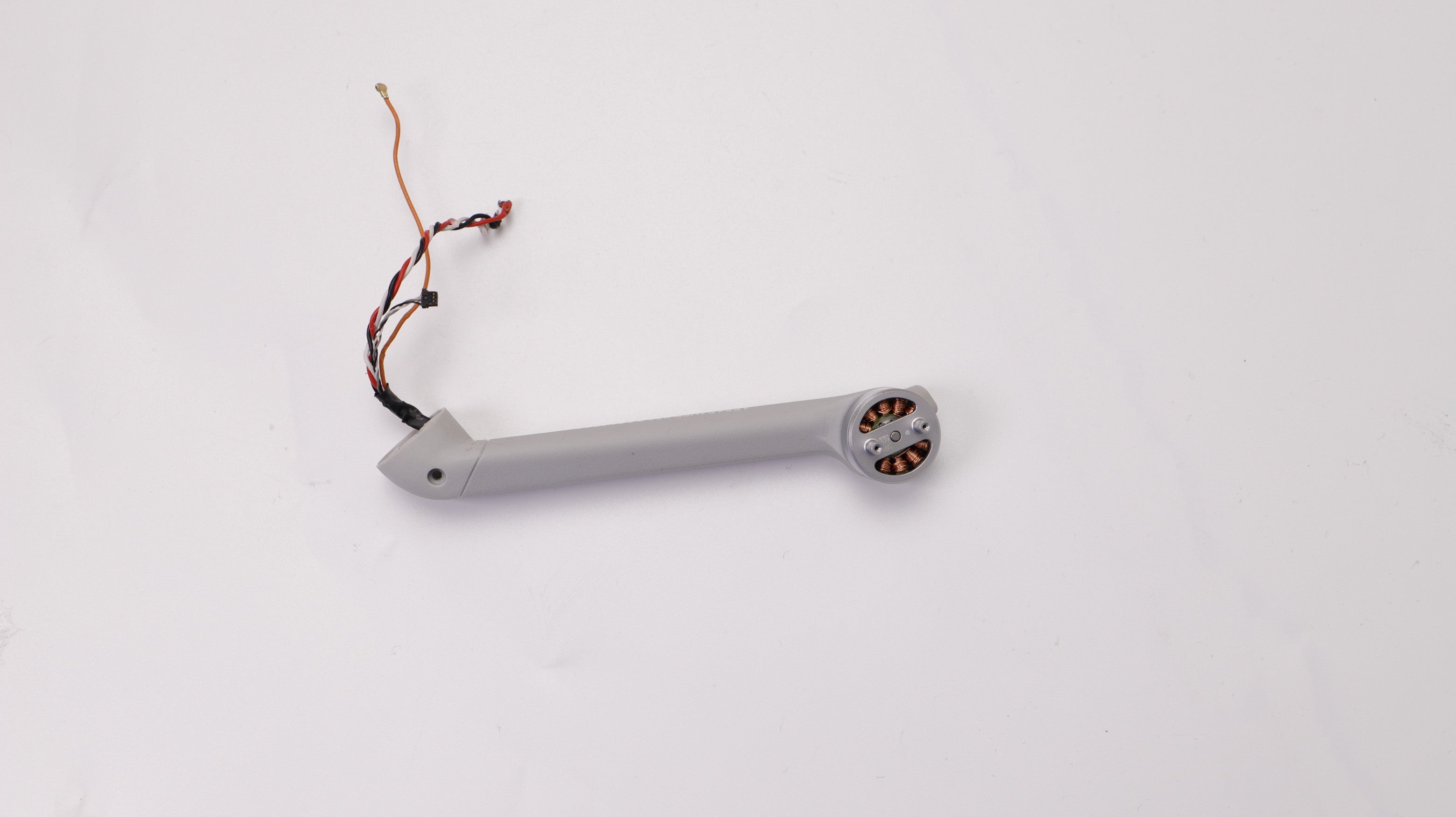 Module de bras d'avion avant droit DJI Mini 3 Pro