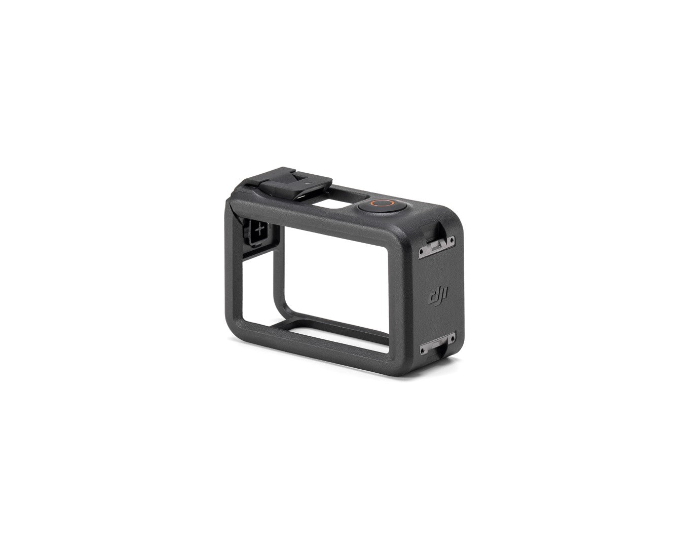 DJI Osmo Action3