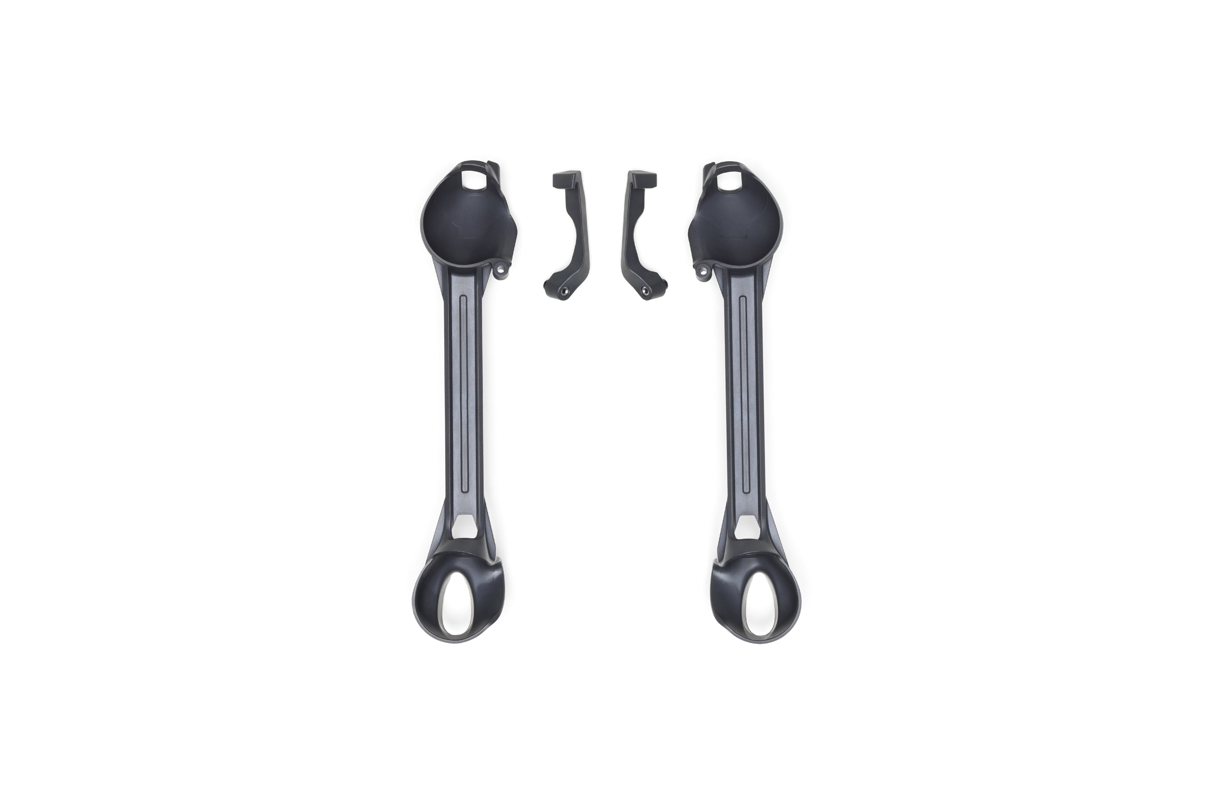 Brassards de bras pour drone DJI FPV