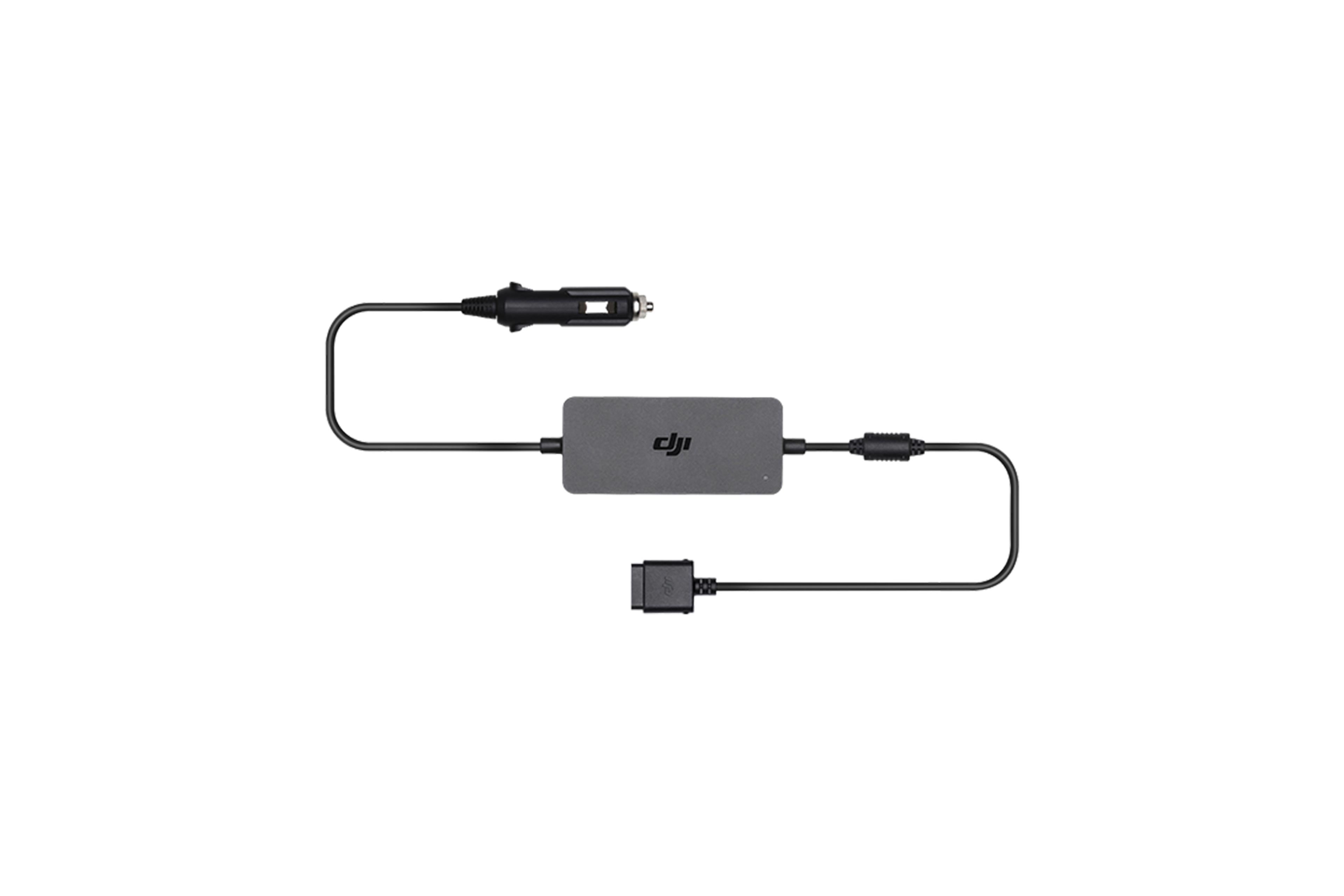 Chargeur de voiture DJI FPV