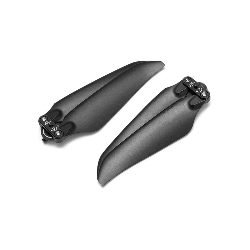 Propeller (pair) for Lite series