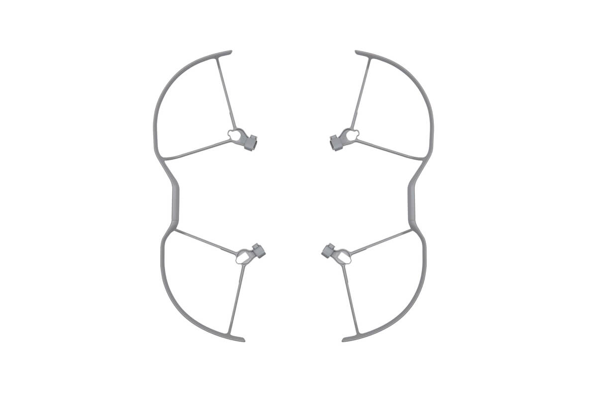 Mavic Air 2 Propeller Guard