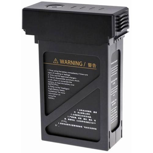 TB48S Intelligent Flight Battery for DJI Matrice 600 Series